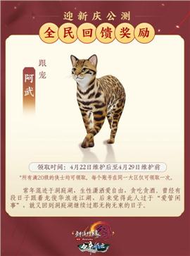 天龙八部私服：歪歪笑傲，挑战无敌之路