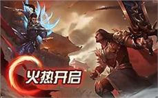 天龙八部私服：投资策略，让你的游戏财富实现最大化价值